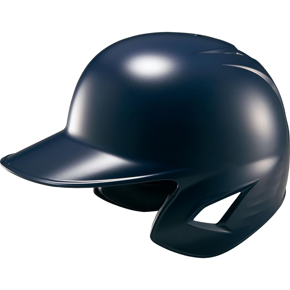 ZETT Soft Baseball Batter Helmet BHL380