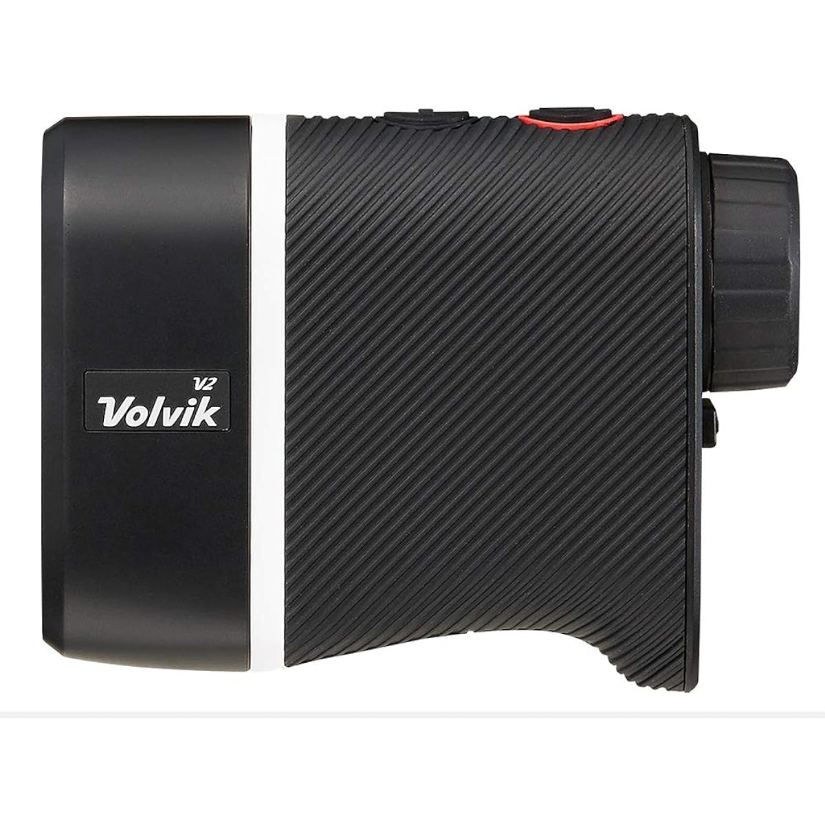Volvik (Volvik) Rangefinder V2