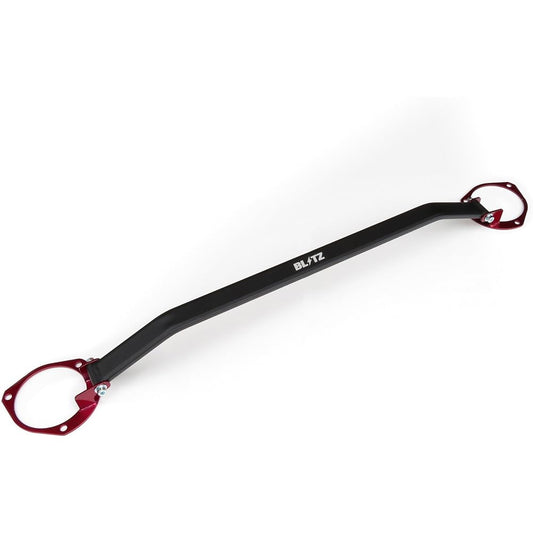 BLITZ Strut Tower Bar WRX STI WRX S4 VAB VAG VM4 Front 96106