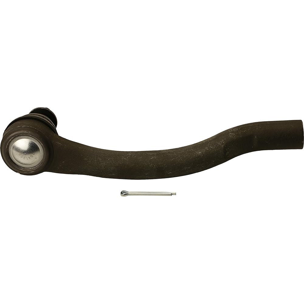 MOOG ES800824 Tie rod end