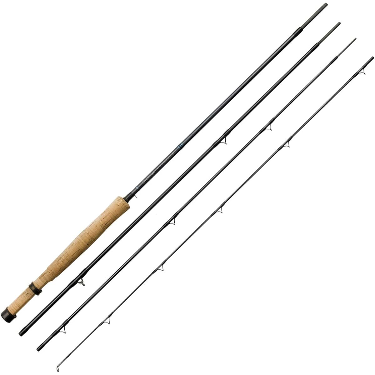 TIEMCO Euflex J