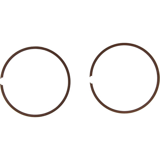 Rings Set, WISECO – RD