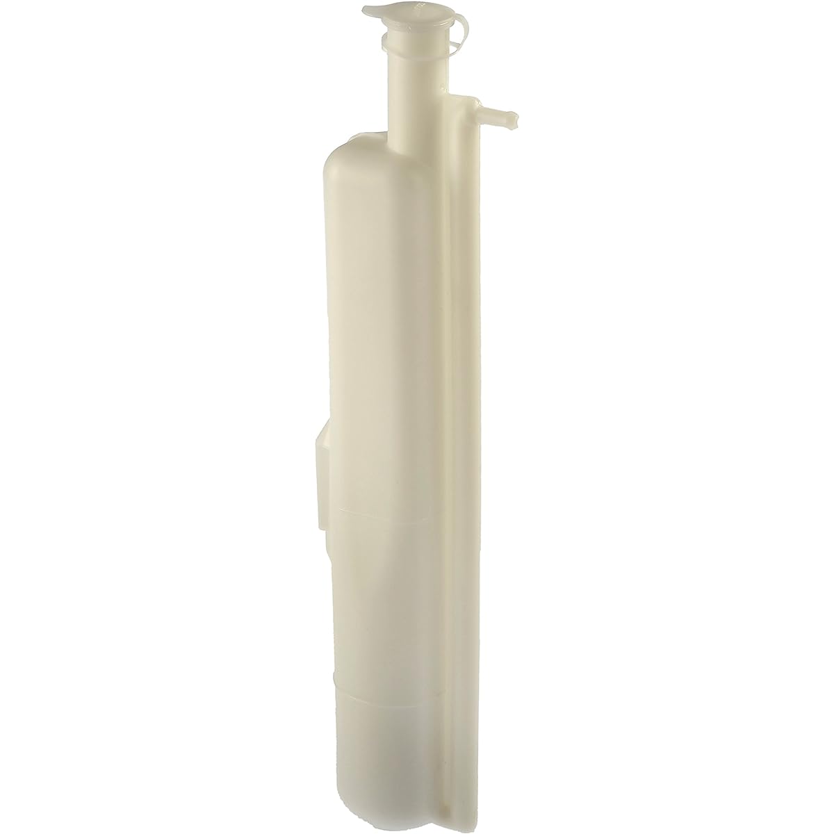 Dorman 603-509 Mitsubishi Lancer Coolant Reservoir
