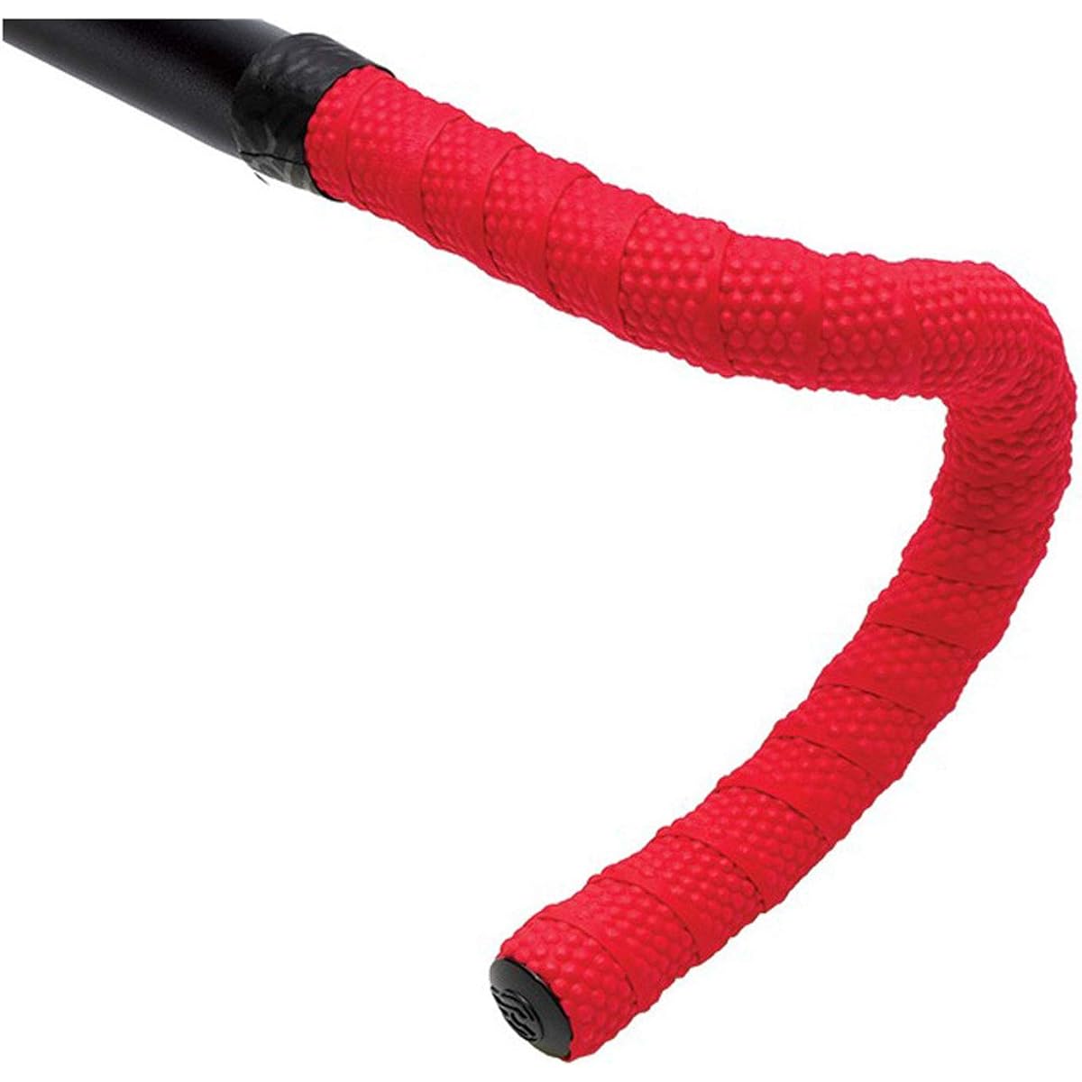Cinelli Bicycle MTB BMX Mountain Road Bike Handlebar Bar Tape Bubble Ribbon