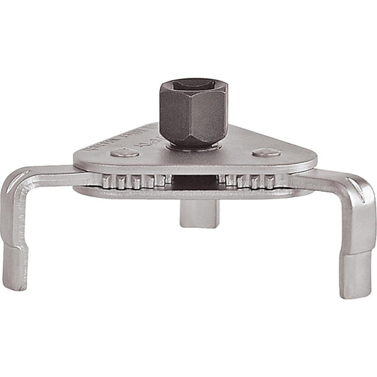 KUKKO 108-2 Oil Filter Wrench 65-120MM