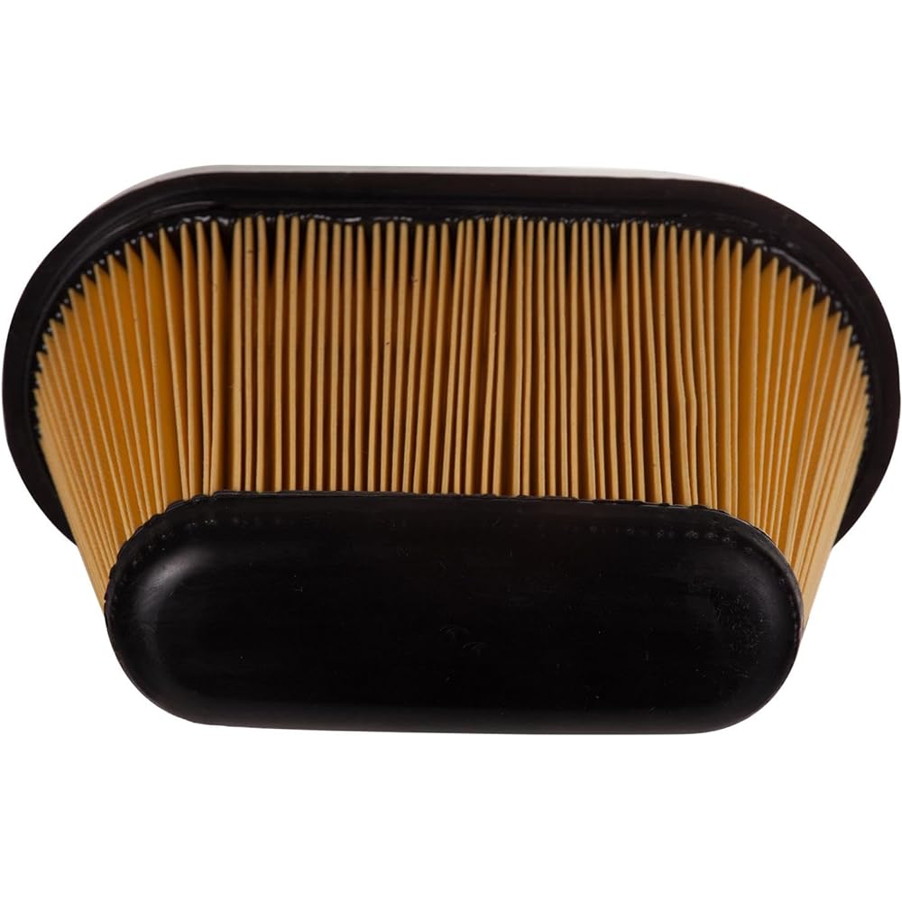 PG Engine Air Filter PA9967 | 2019-14 Suitable to Chevrolet Colvet