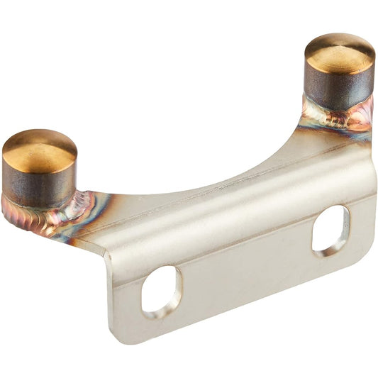 POSH Motorcycle Supplies Handle Stopper 3 [SR400/500] 910041