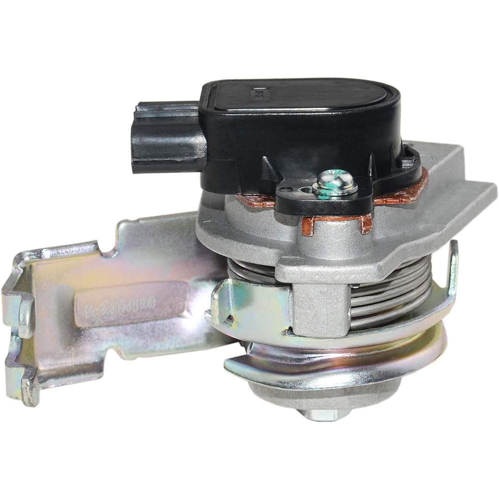 Benefast 699-199 Accelerator Pedal Position App Sensor Acula Acula TL TSX MDX 2004-2008 2003-2007 Accord 2005-2011 CR-V Element Pilot replacement# 37971-RBB-003 37971-PZX-003