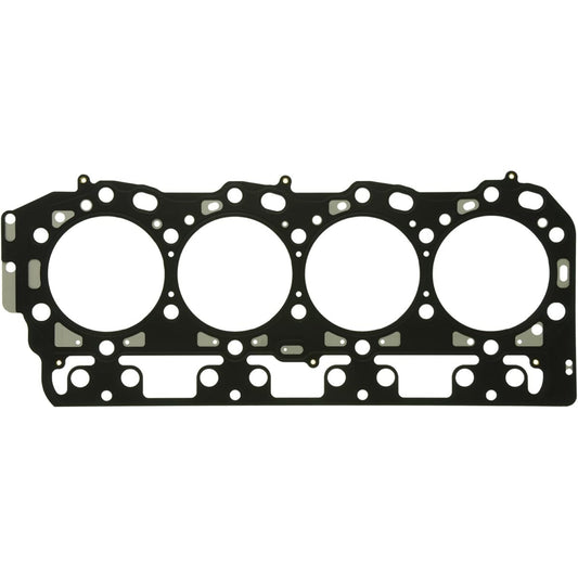 MAHLE original 54585 engine cylinder head gasket