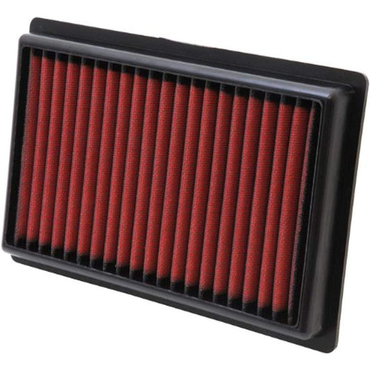 AEM 28-20031 DRYFLOW Air filter