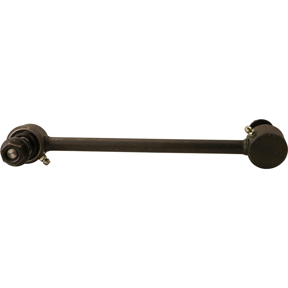MOOG K750597 Stabilizer Bar Link Kit