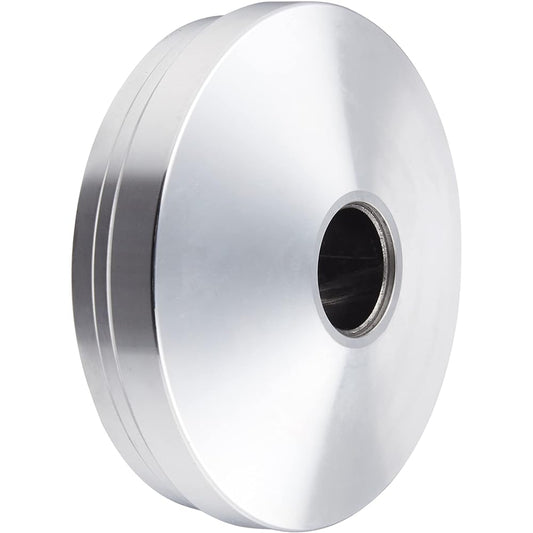 NTB pulley Honda car lead, gyro, etc. PLH-04