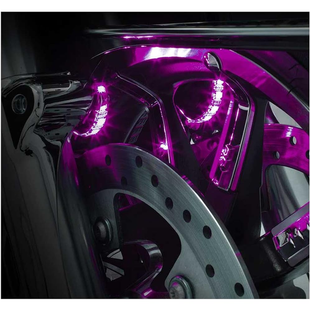 CIRO Folk Mount Illuminator 41009