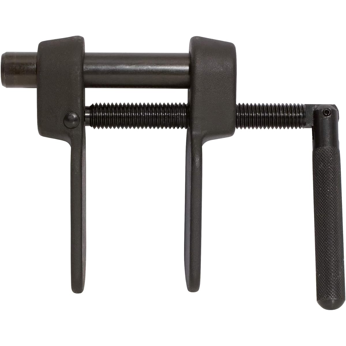 KS Tools Universal Brake Piston Reset Tool 15-90 mm BT706006