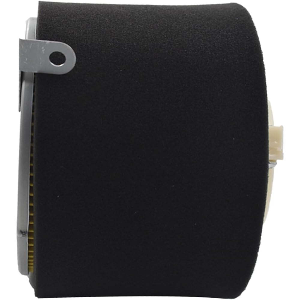 SILSCVTT Air filter replacement Kawasaki Mule 500 520 600 610 2500 2510 11029-1004