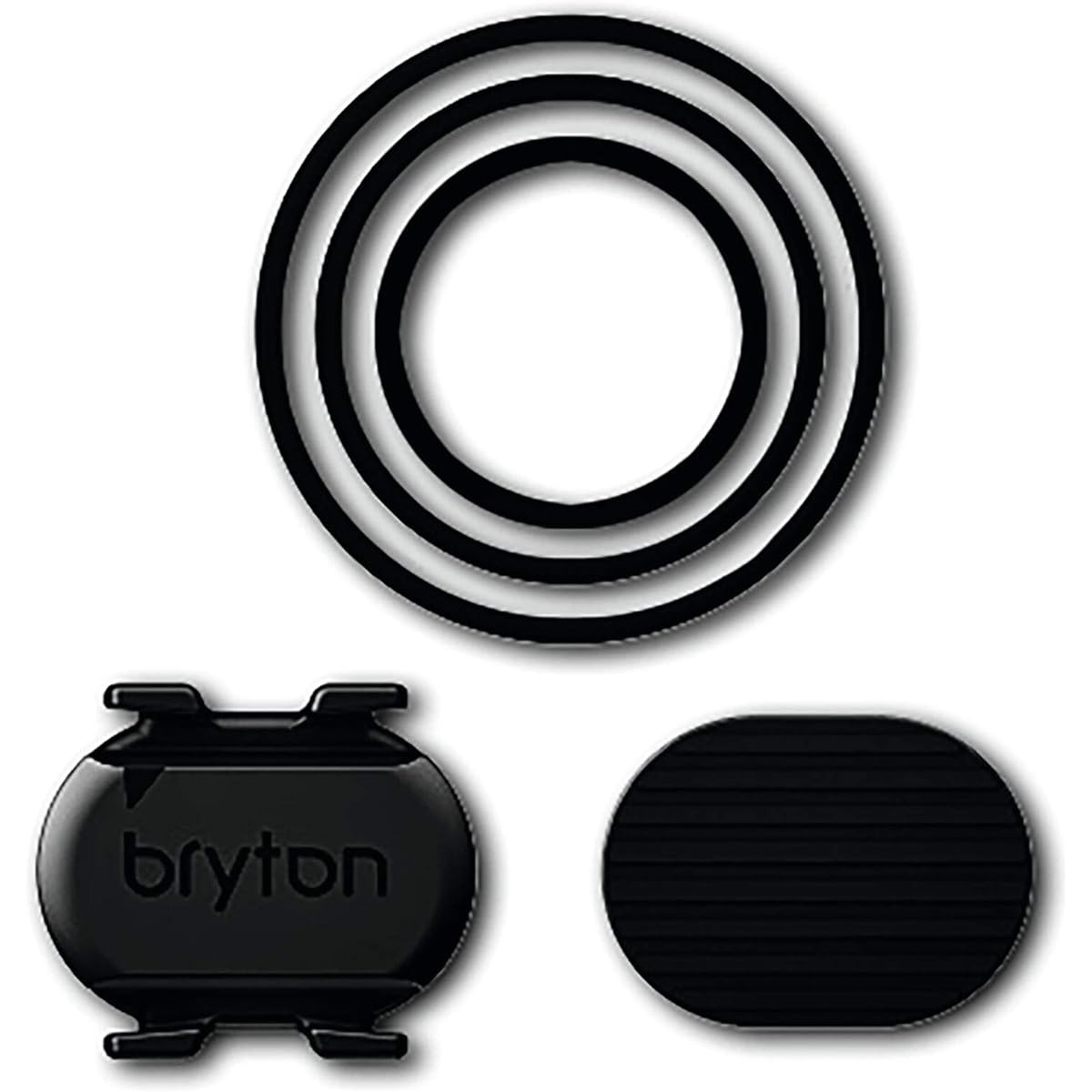 Bryton smart cadence sensor