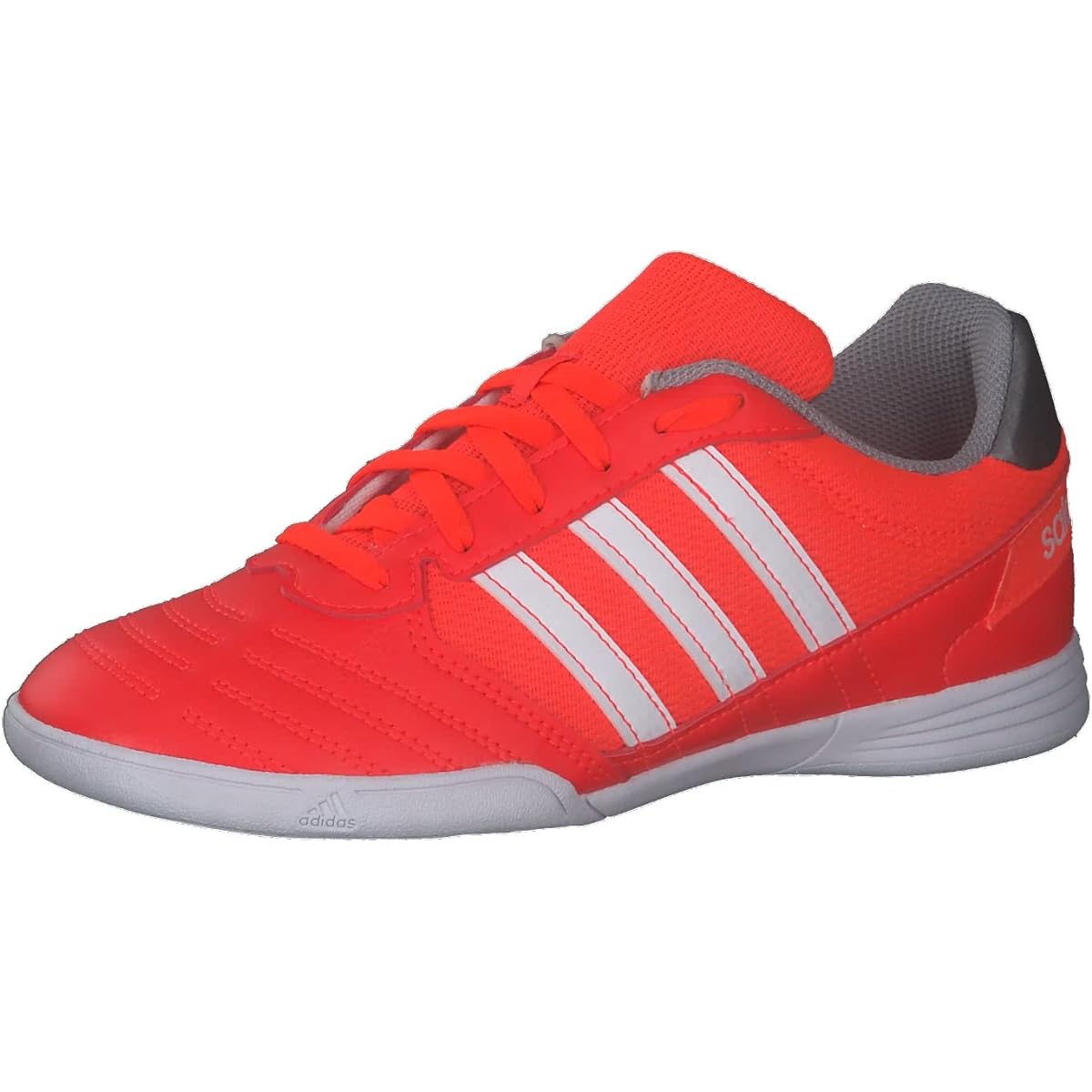 [Adidas] Super Sara J