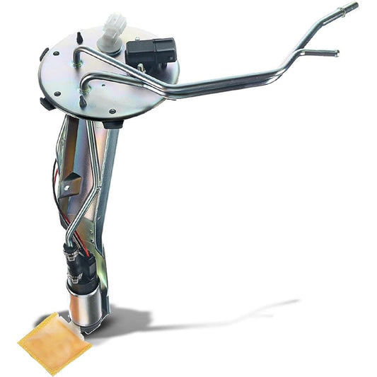 Fuel Pump Acemburi Mitsubishi Montello Sports 2001-2004 V6 3.0L 3.5L