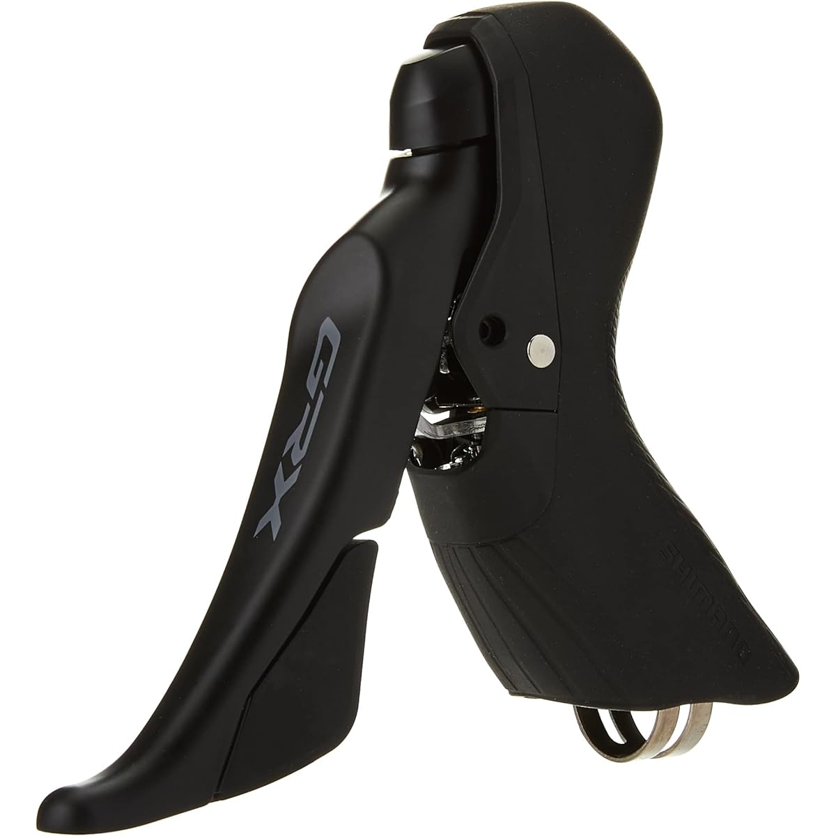 SHIMANO ST-RX600 Right Lever Only 11S Hydraulic ISTRX600RBI
