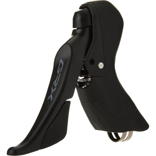 SHIMANO ST-RX600 Right Lever Only 11S Hydraulic ISTRX600RBI