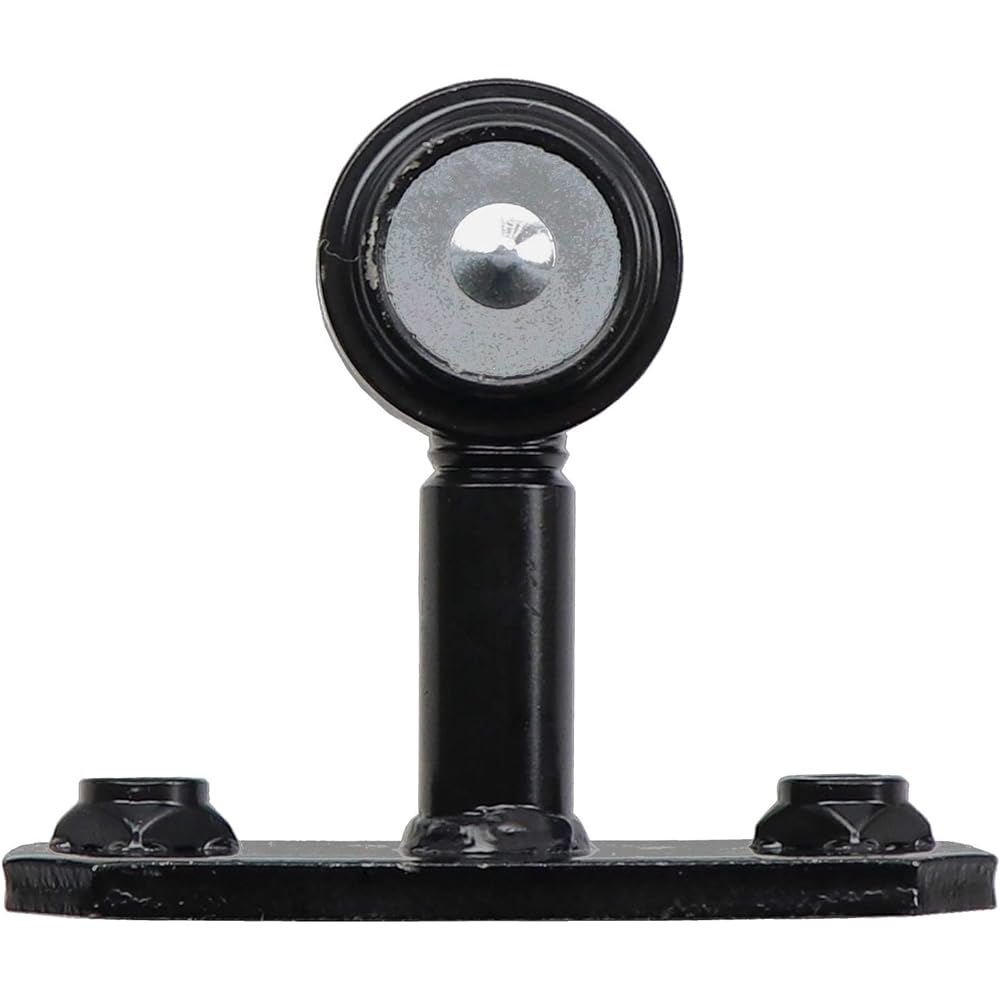 BECK ARNLEY 101-5542 Stabilizer Endink