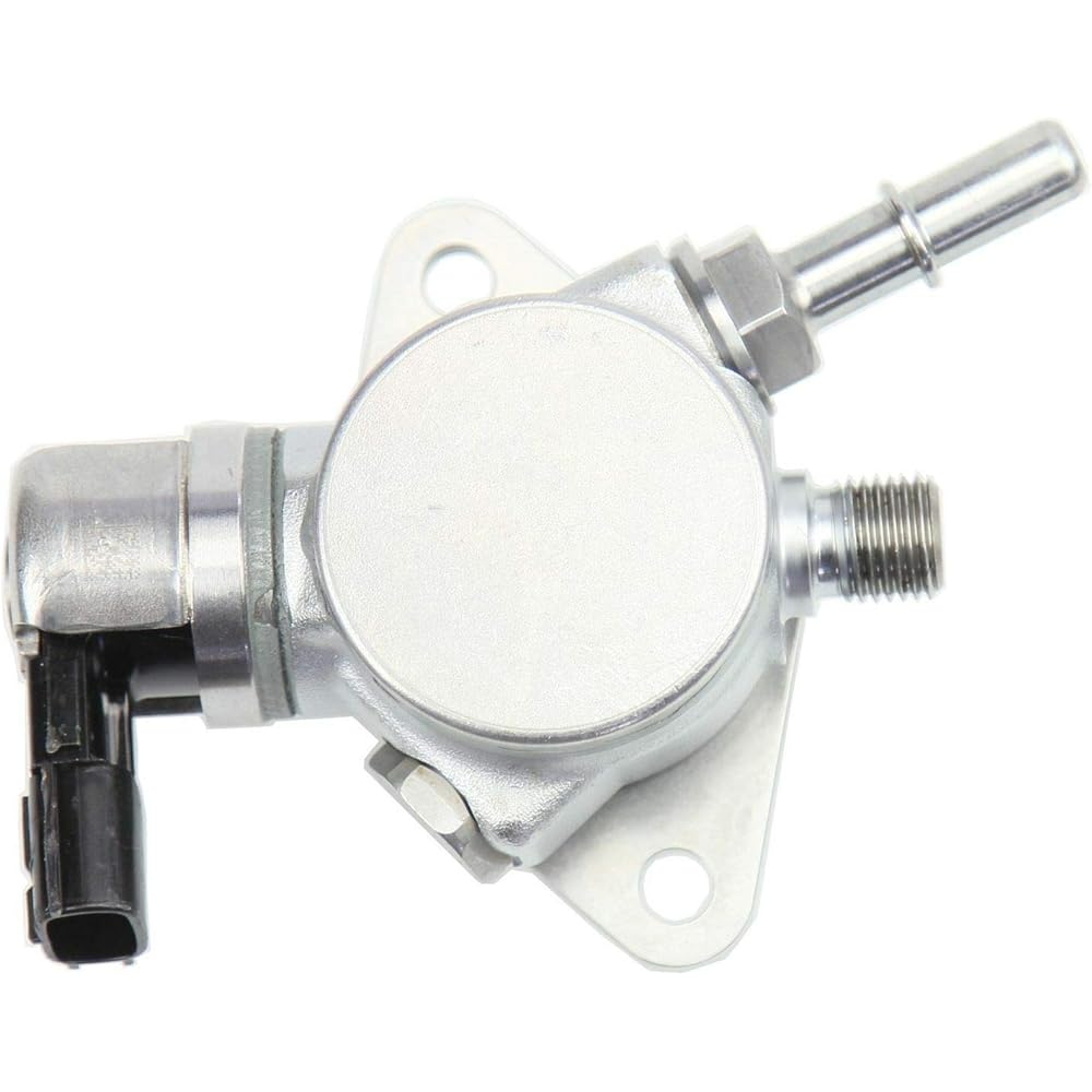 NOPOCA NPF150 High -pressure mechanical fuel pump