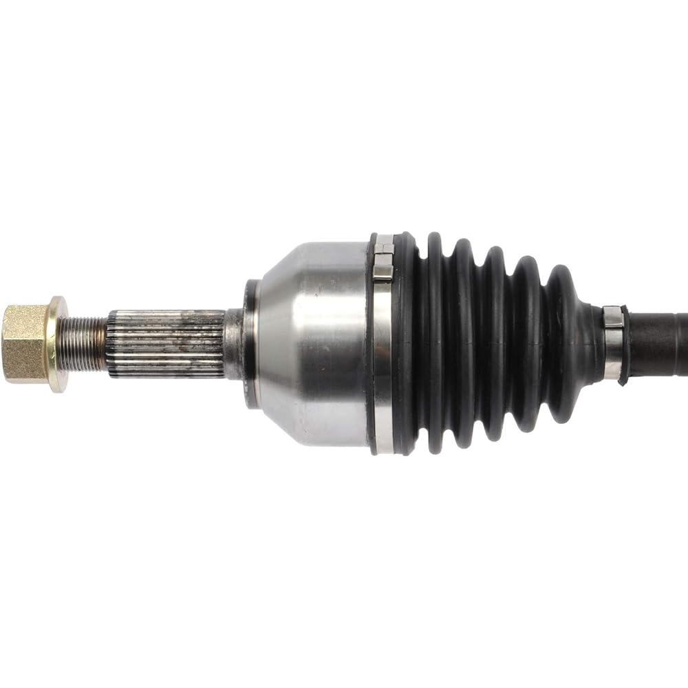 Cardone Select 66-6264 constant speed drive axle