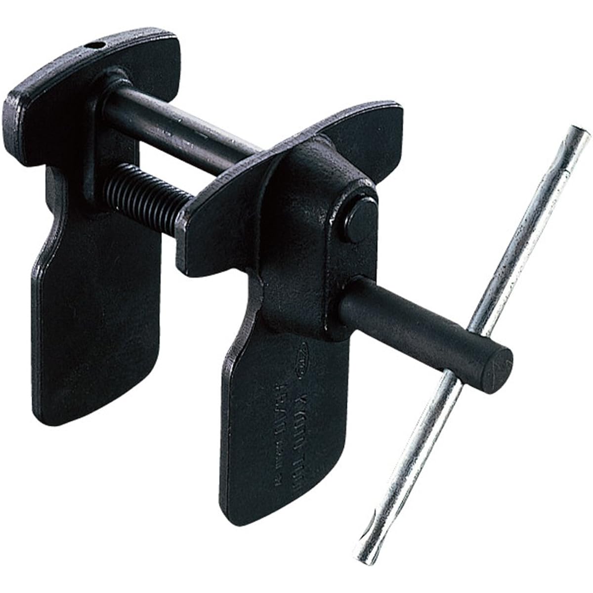 Kyoto Machinery Tools (KTC) Piston Tool ABX10