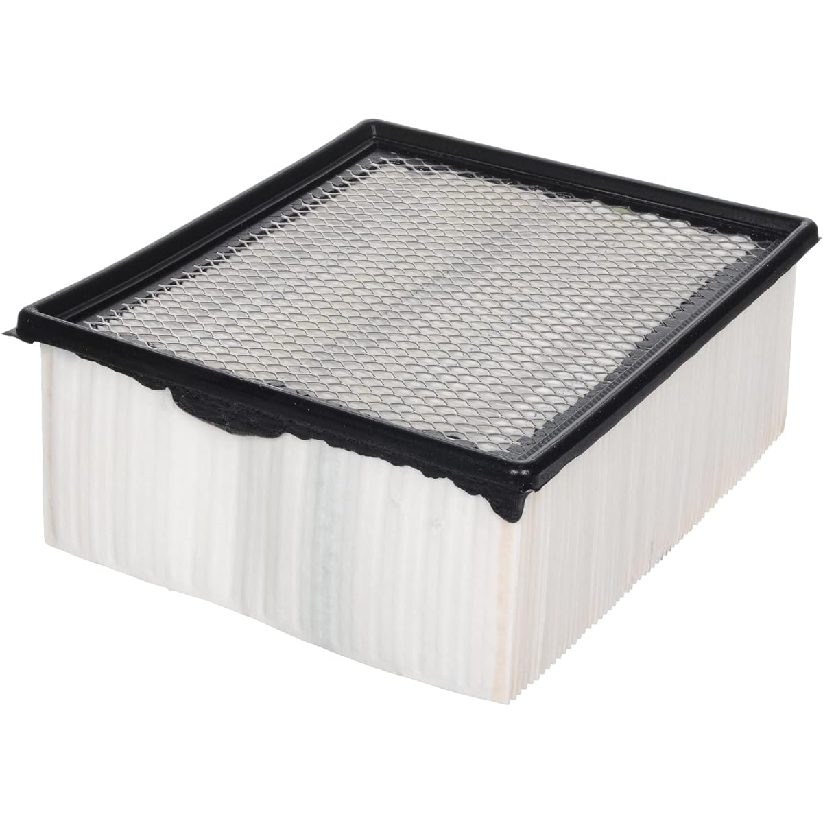 ACDelco A3170C Professional Air Filter