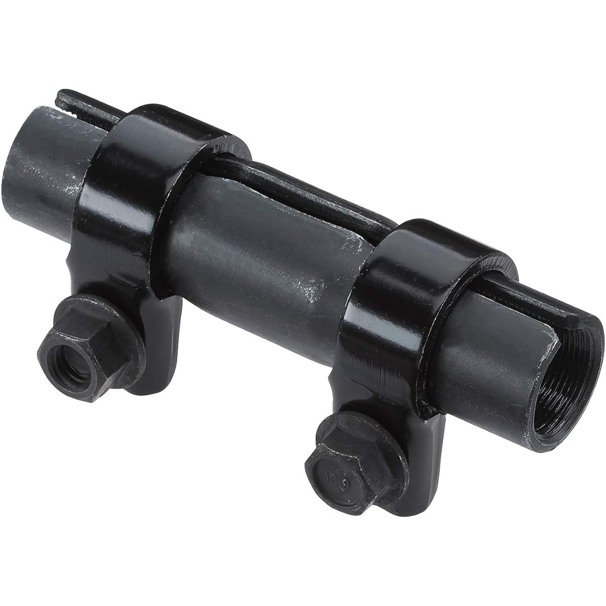 MOOG ES3626S Tie rod end adjustment sleeve