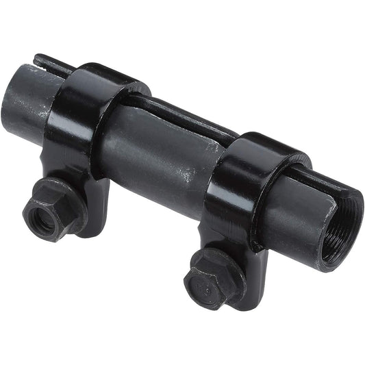 MOOG ES3626S Tie rod end adjustment sleeve