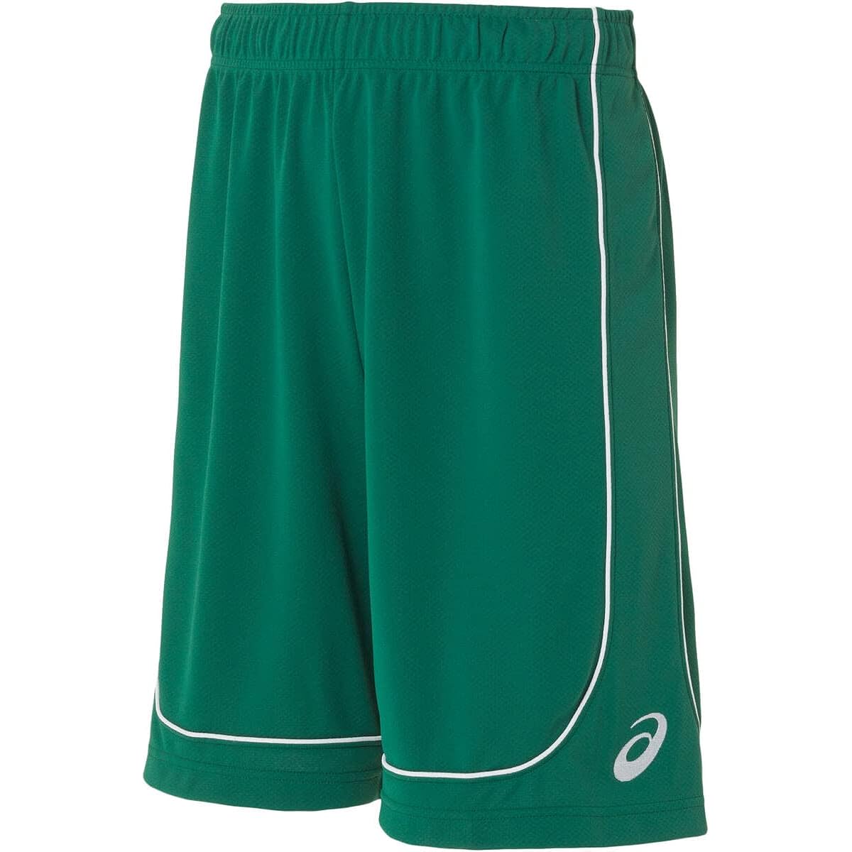 [ASICS] Basketball Wear Game Pants XB7614