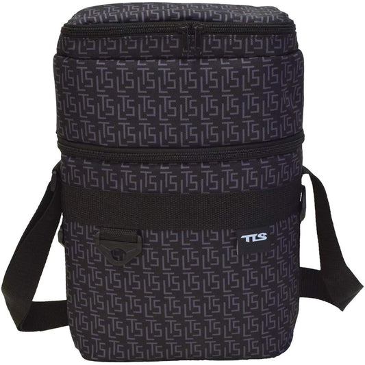 TLS BOTTLE CASE