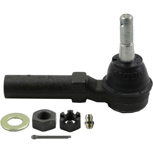 MOOG ES3459 Tie rod end