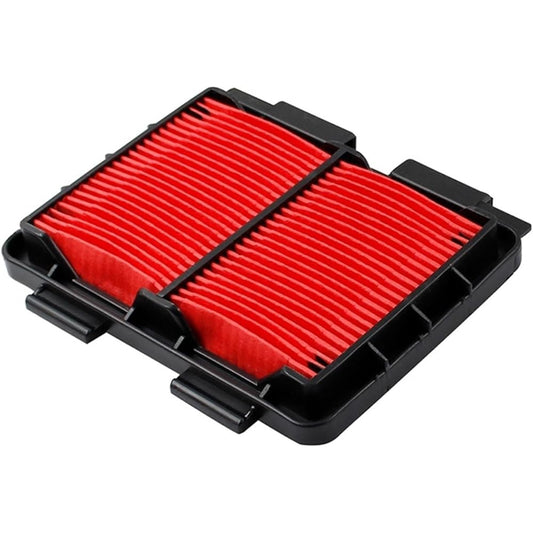 Motorcycle Breather Filter For Honda & Da CRF250 CRF250L CRF 250 2013-2016 CRF250L M Rally 17220-KZZ-900 Motorcycle Air Filter Cleaner