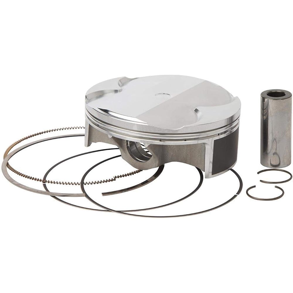 VERTEX Piston Kit KTM 250 SX-F 16 17 17, 250 XC-F 16 17 24097B