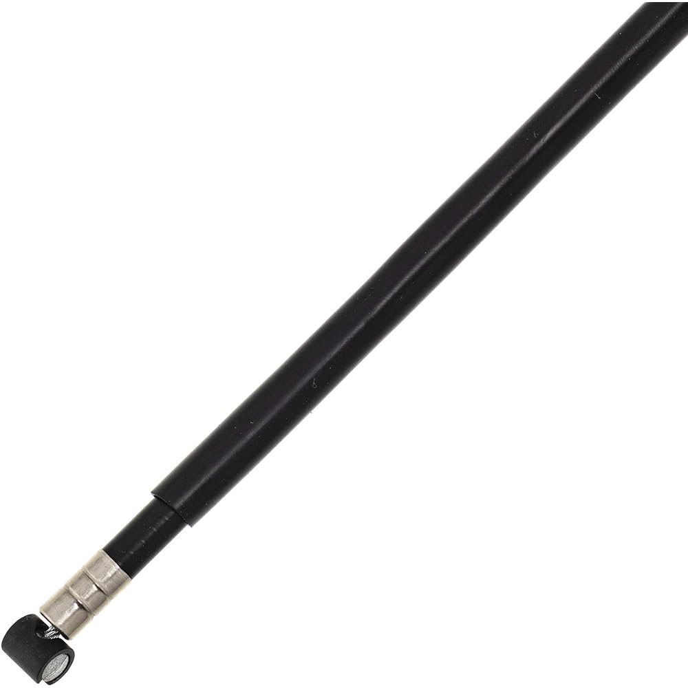 NICHE Clutch Cable 2008-2015 Kawasaki KLR650 54011-0556 For motorcycles