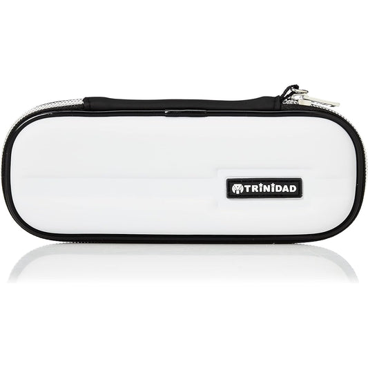 TRiNiDAD DartsCase TOY LONG [Trinidad Darts Case Toy Long]