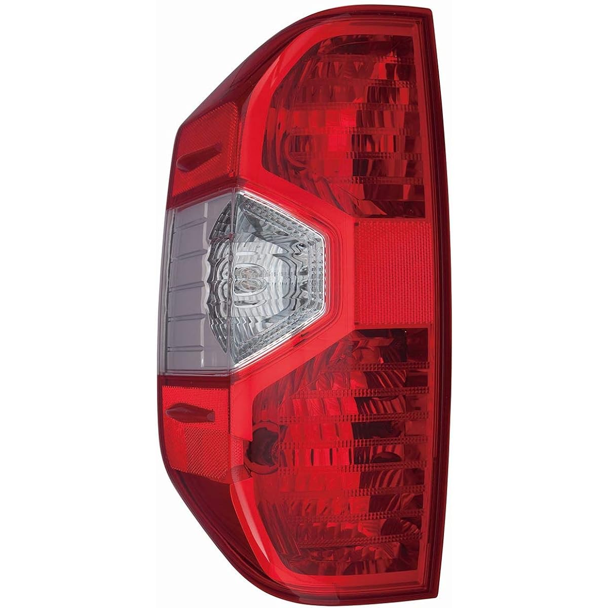 TY TNDRA 14-19 RL ASY LH