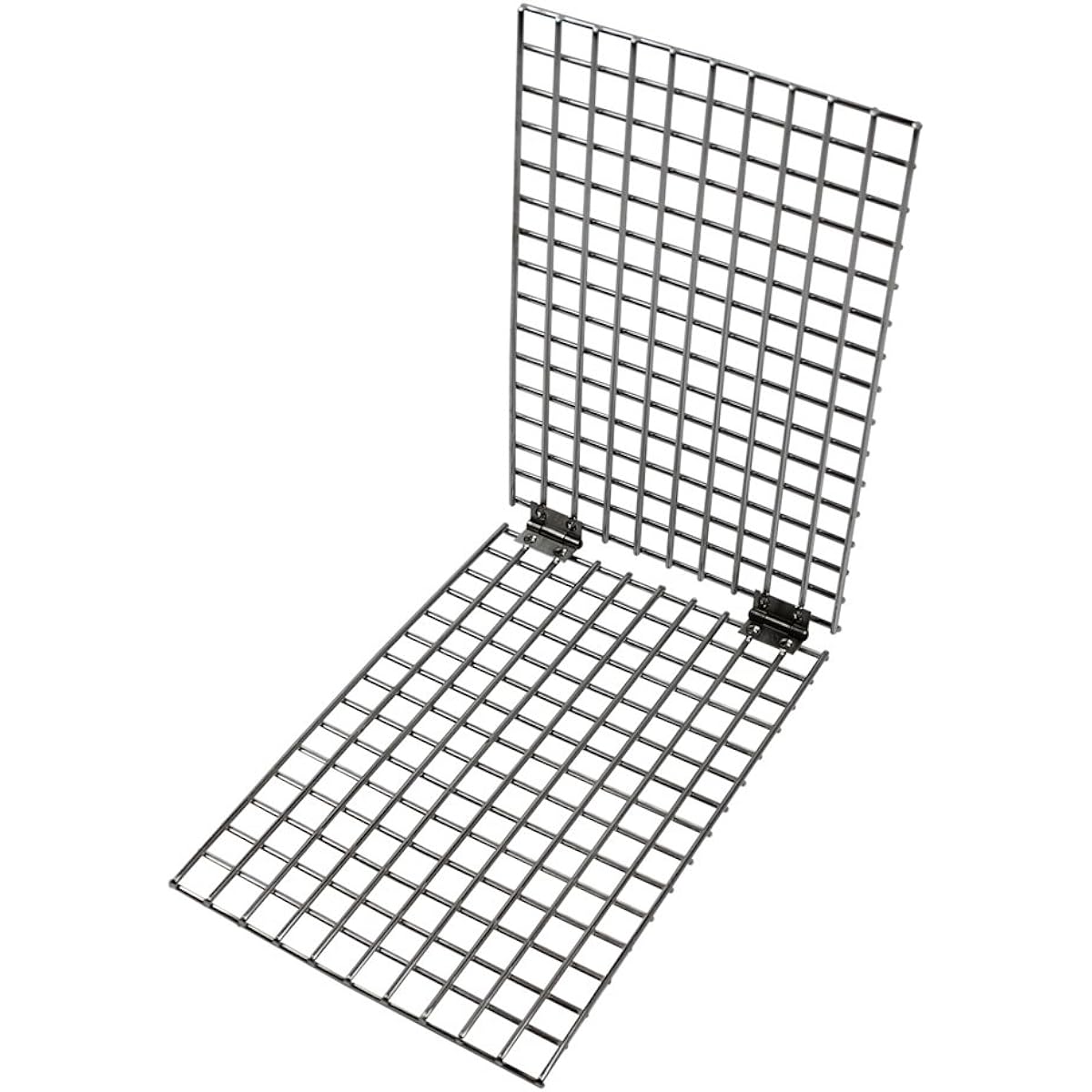 G-Stove Foldable grate for Heat XL Foldable grate XL size