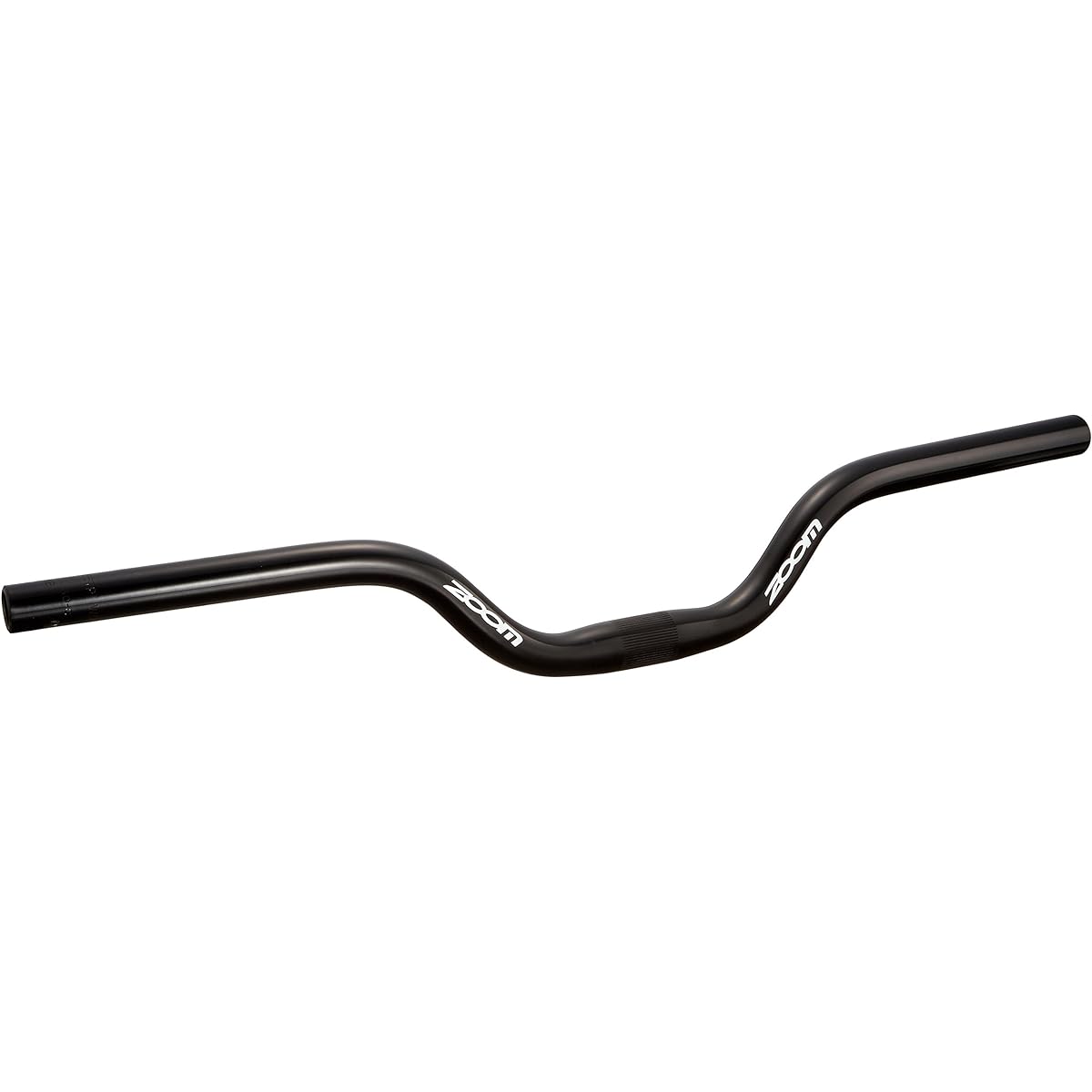 ZOOM riser bar AL-156