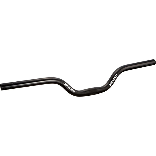 ZOOM riser bar AL-156