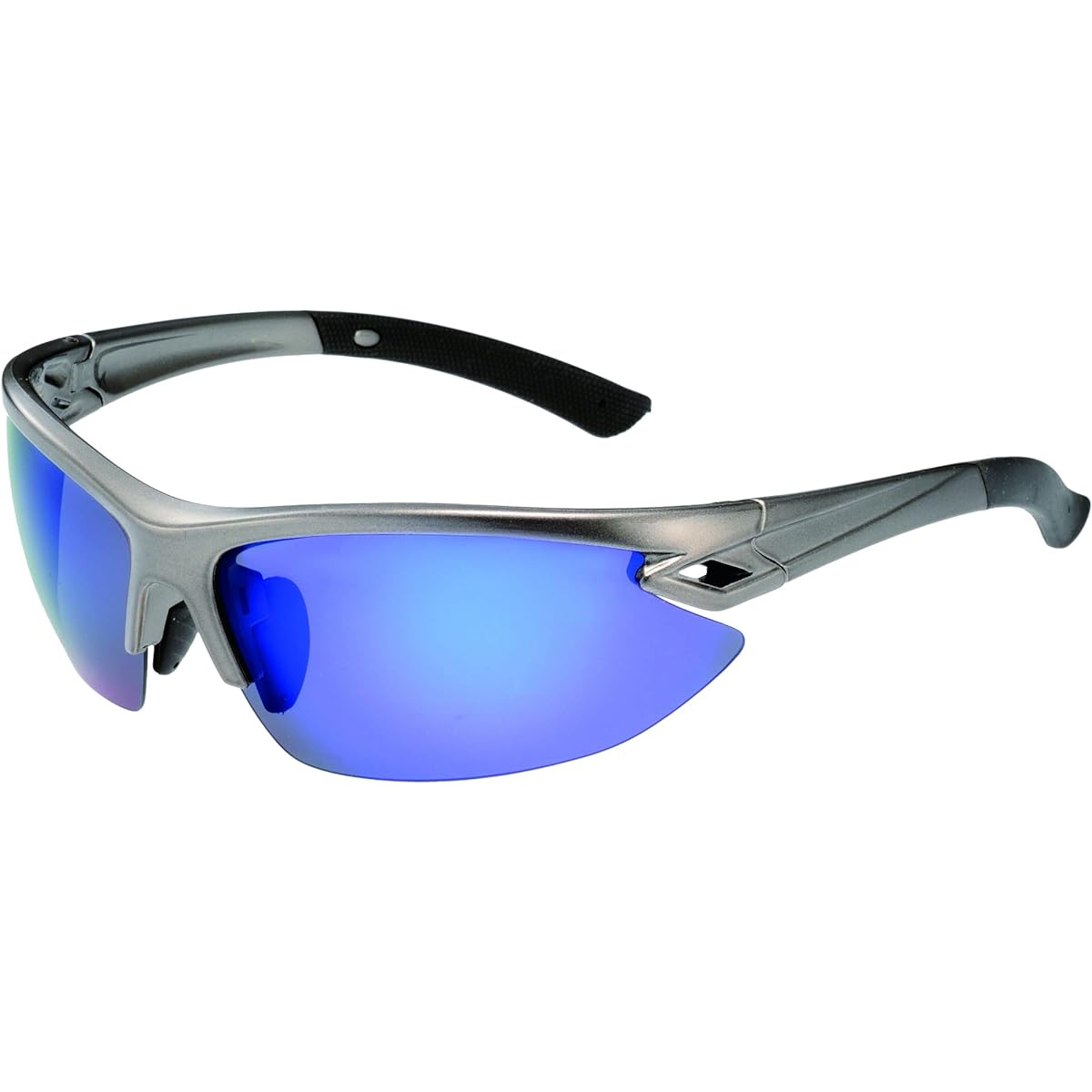 Boken-Oh Sunglasses Fiberview FW-7B