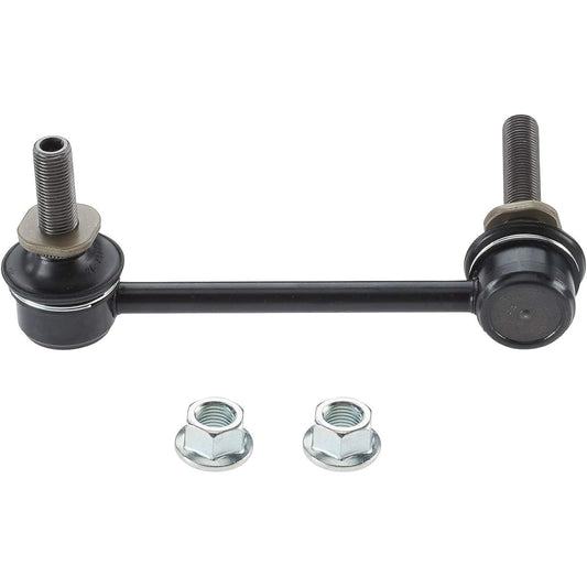 MOOG K90677 Stabilizer Bar Link