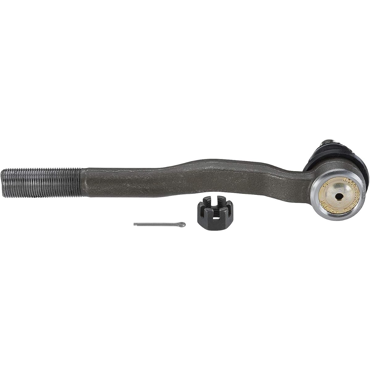 MOOG ES3548 Tie rod end