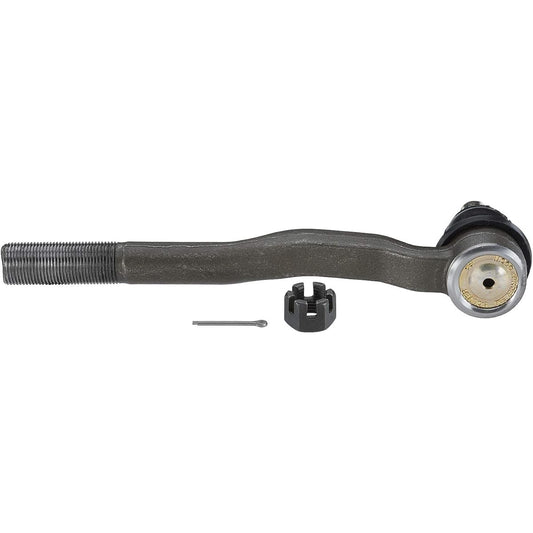 MOOG ES3548 Tie rod end