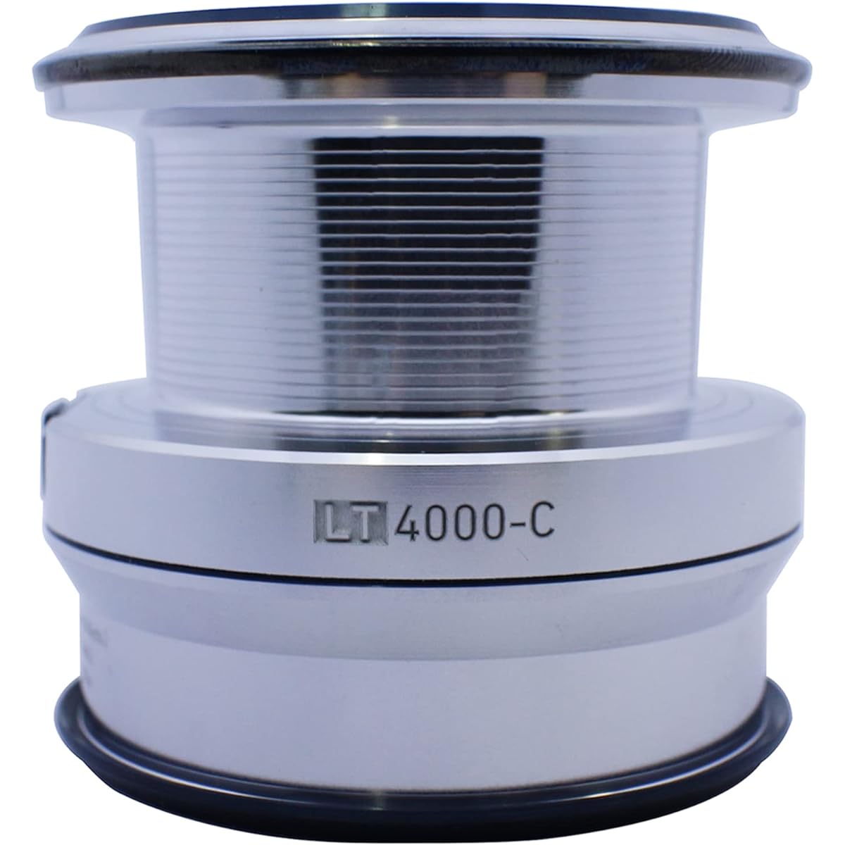 DAIWA Genuine Parts 18 Exist LT4000-C Spool (2-12) Part Number 9 Part Code 128B90 00055722128B90