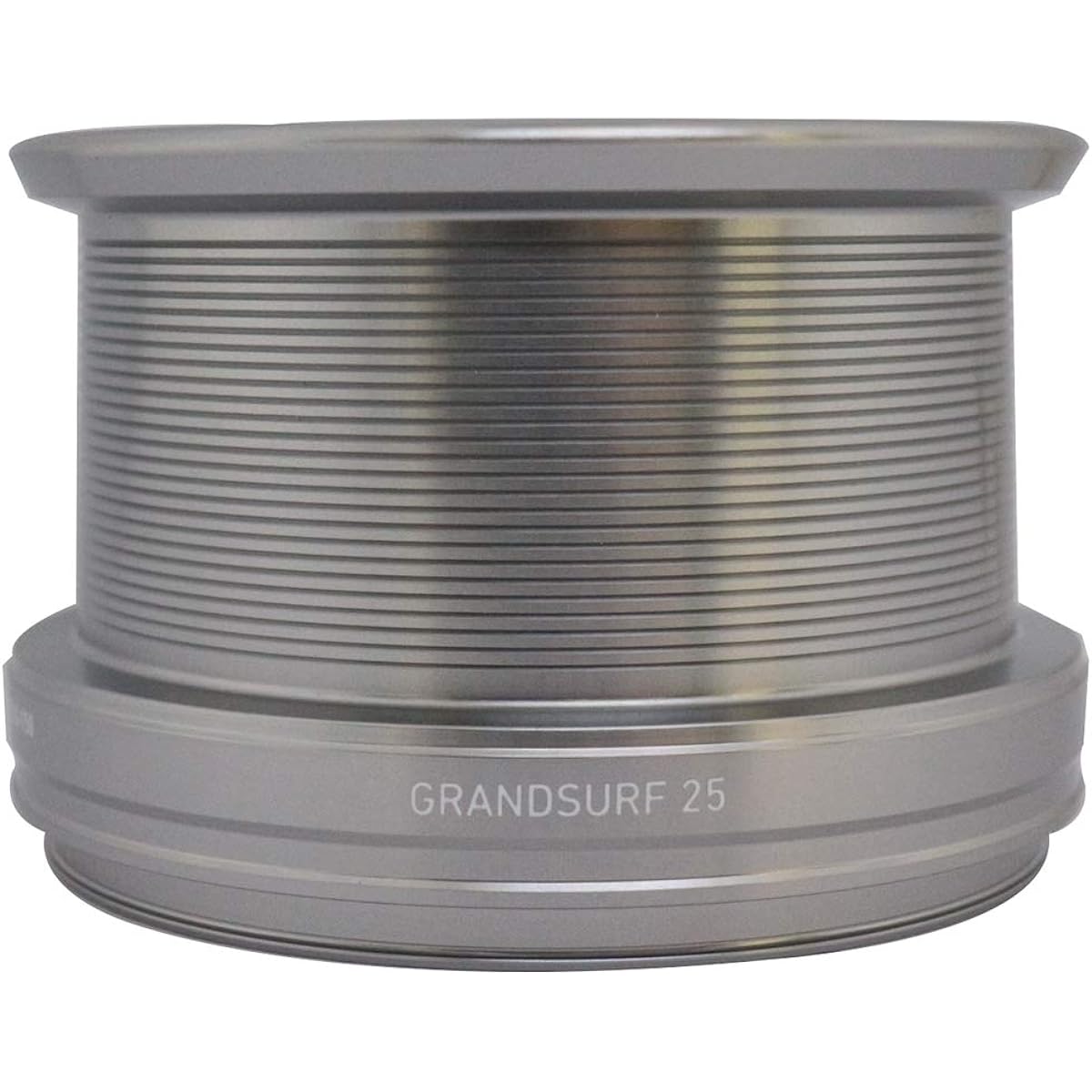 DAIWA Genuine Parts 18 Grand Surf 25 15PE Spool Part Number 2 Part Code 128C31 00059400128C31