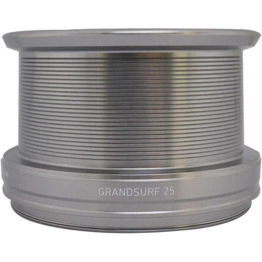 DAIWA Genuine Parts 18 Grand Surf 25 15PE Spool Part Number 2 Part Code 128C31 00059400128C31
