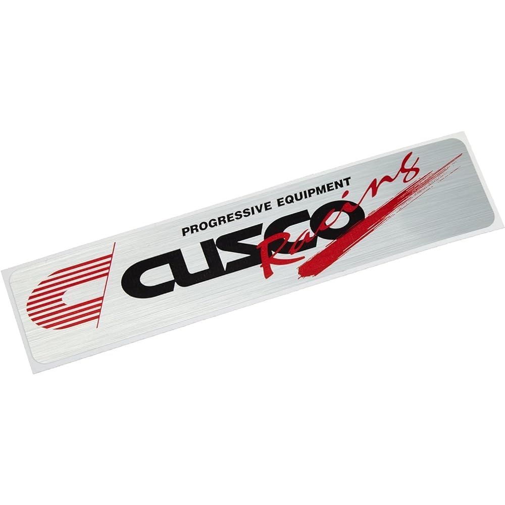 Cusco (cusco) rowaa-muba- [version II] (Front) For Suzuki arutorapan SS 613 477 A